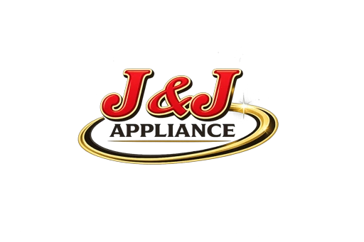 J & J Appliance